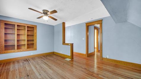 315 E Washington Street Culver IN 46511