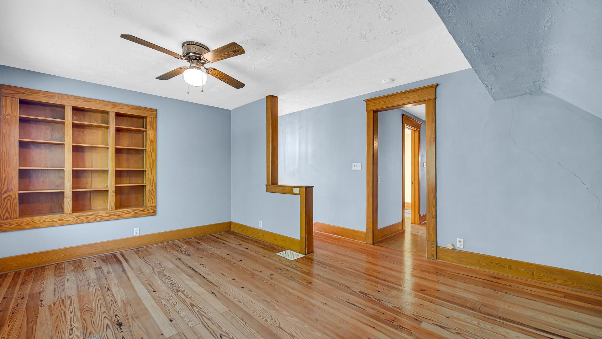 315 E Washington Street Culver IN 46511
