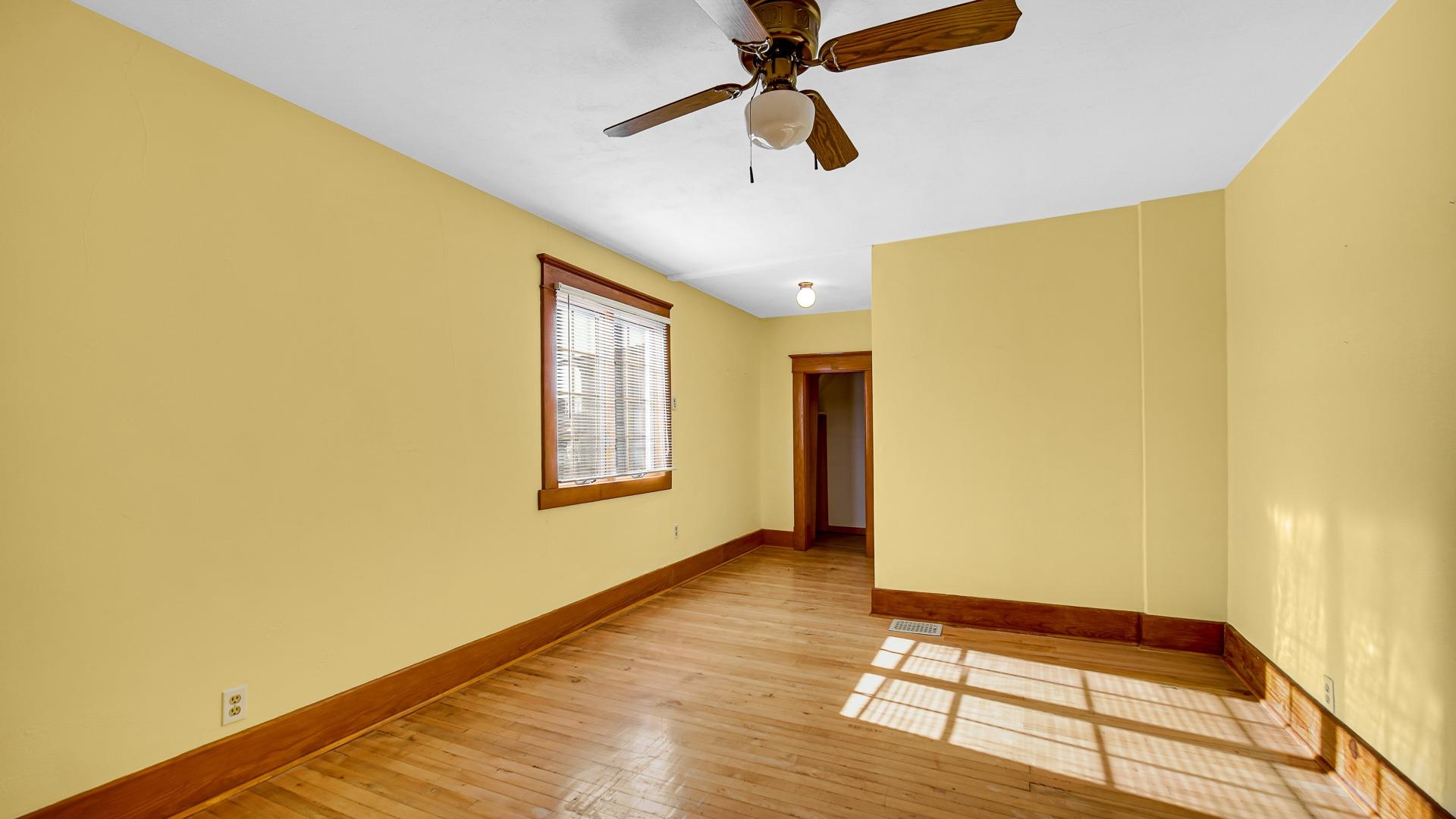 315 E Washington Street Culver IN 46511