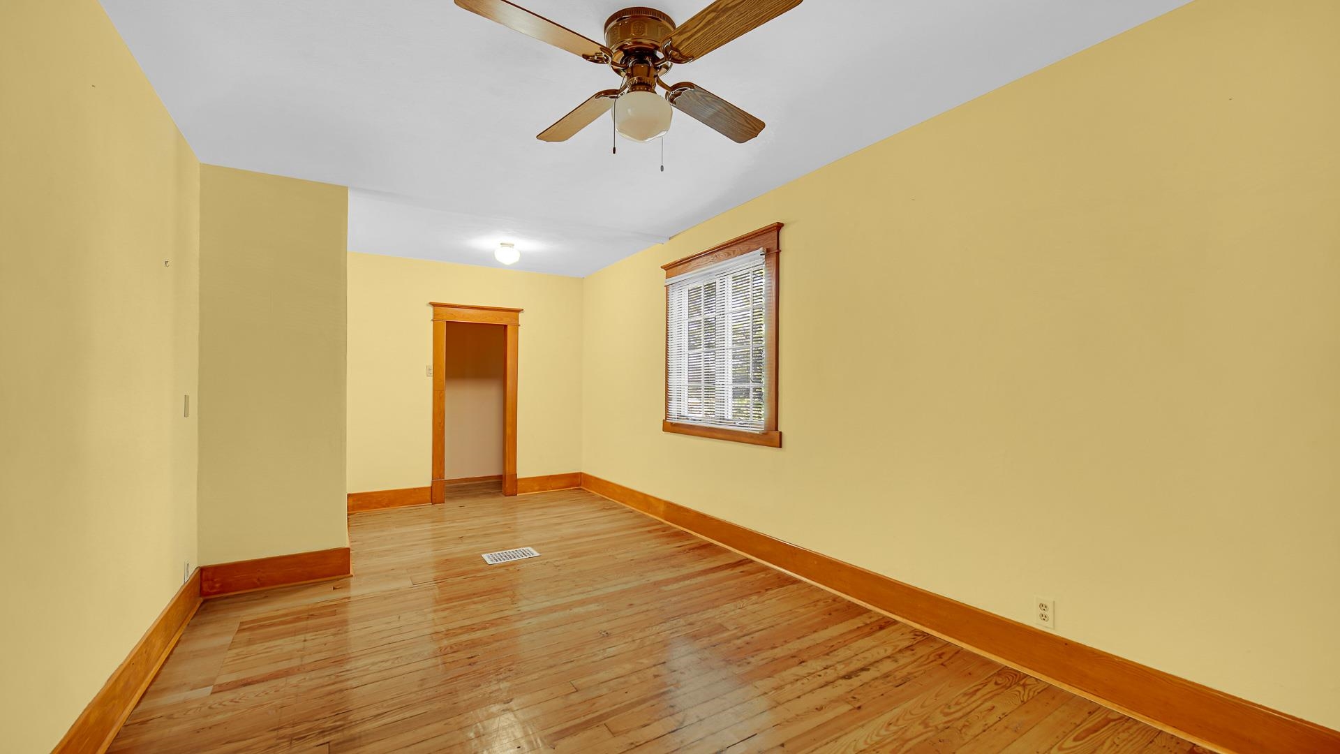315 E Washington Street Culver IN 46511