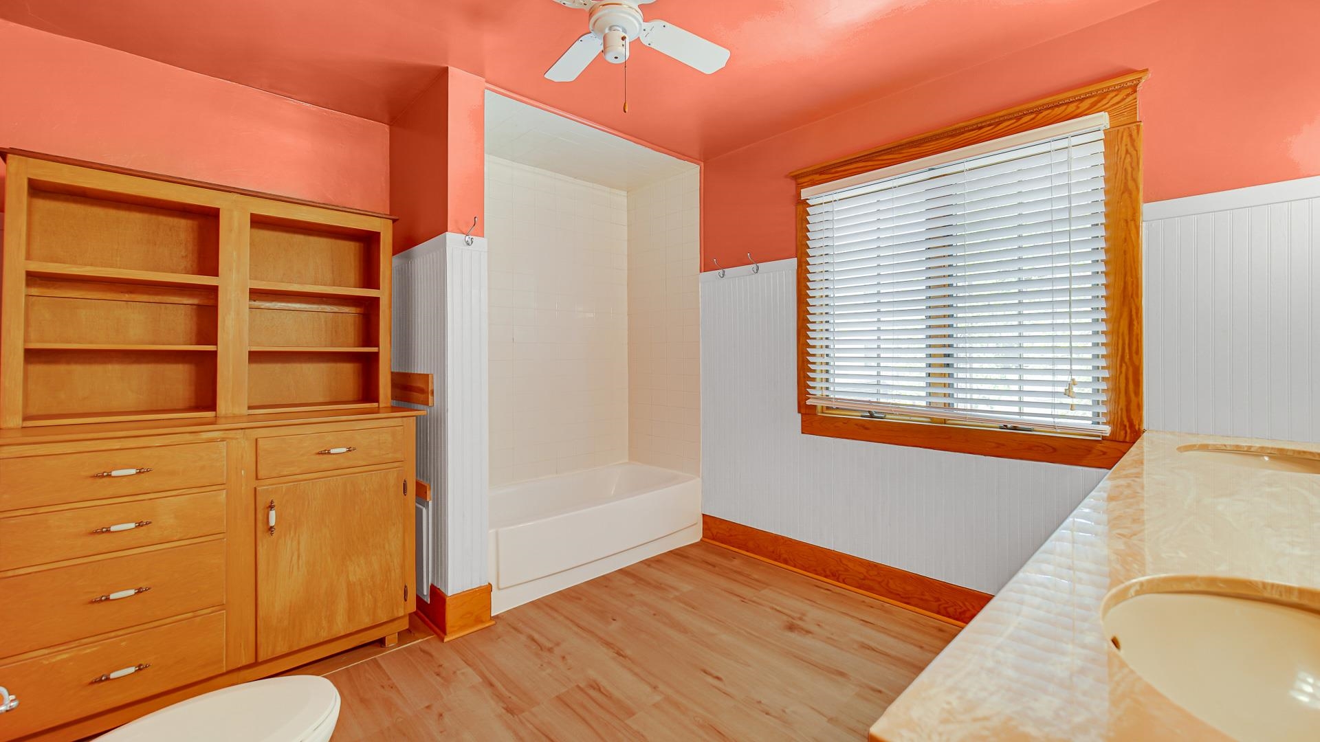 315 E Washington Street Culver IN 46511