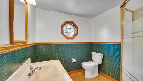 315 E Washington Street Culver IN 46511
