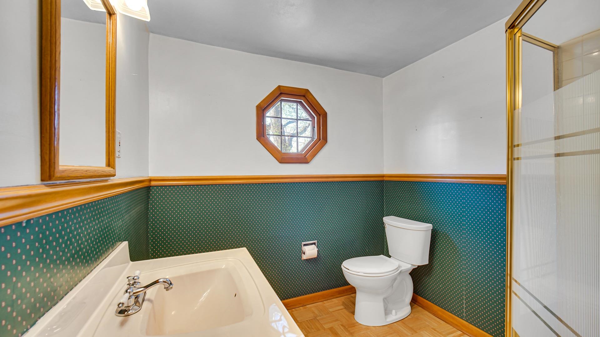315 E Washington Street Culver IN 46511