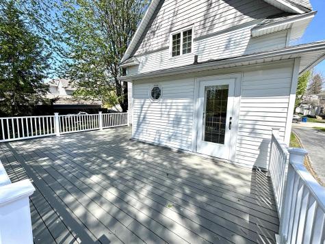315 E Washington Street Culver IN 46511