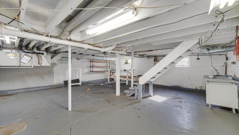 315 E Washington Street Culver IN 46511