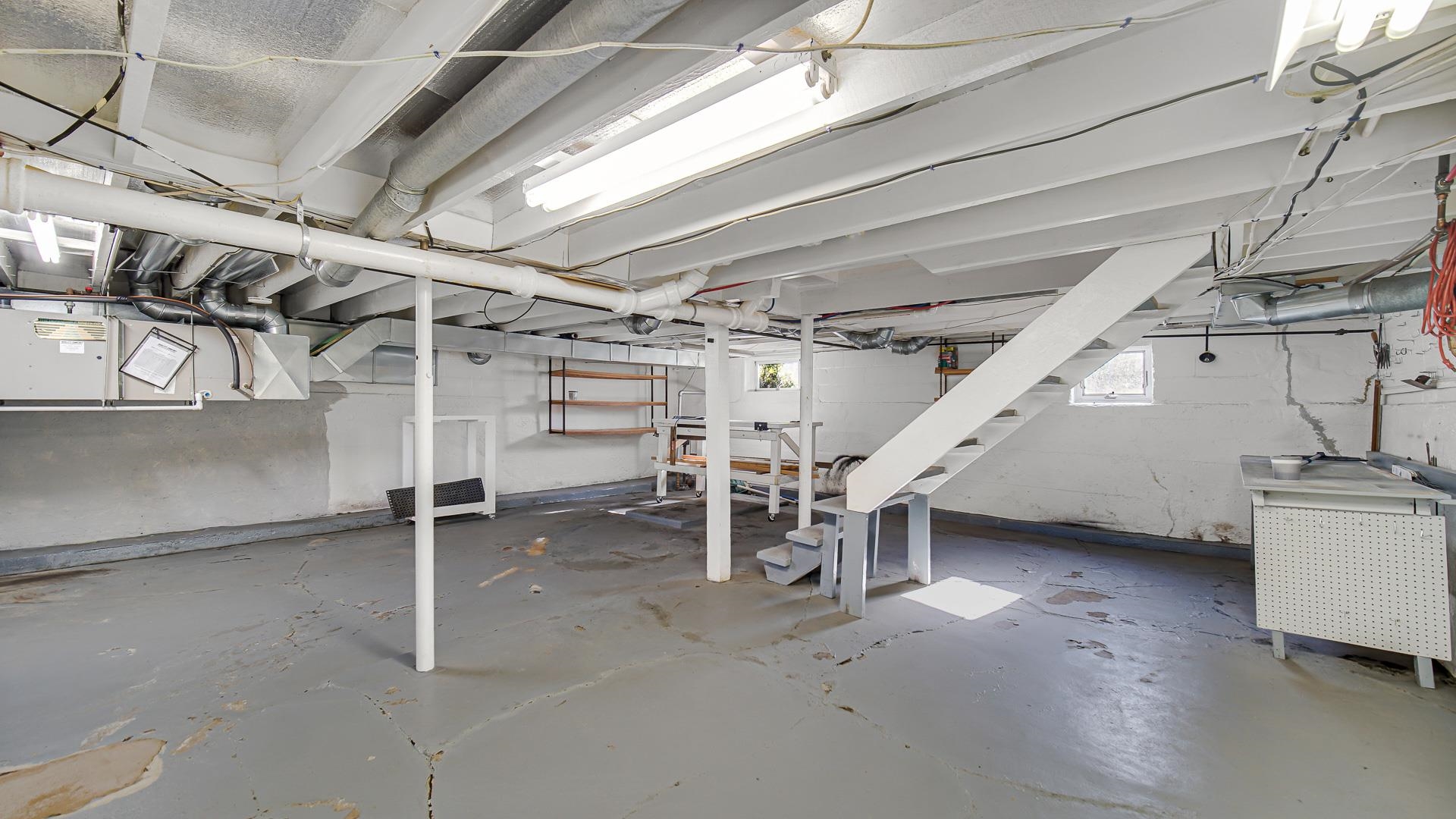 315 E Washington Street Culver IN 46511