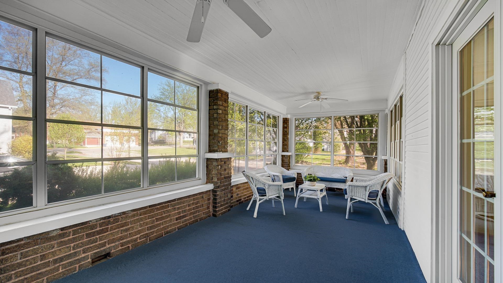315 E Washington Street Culver IN 46511