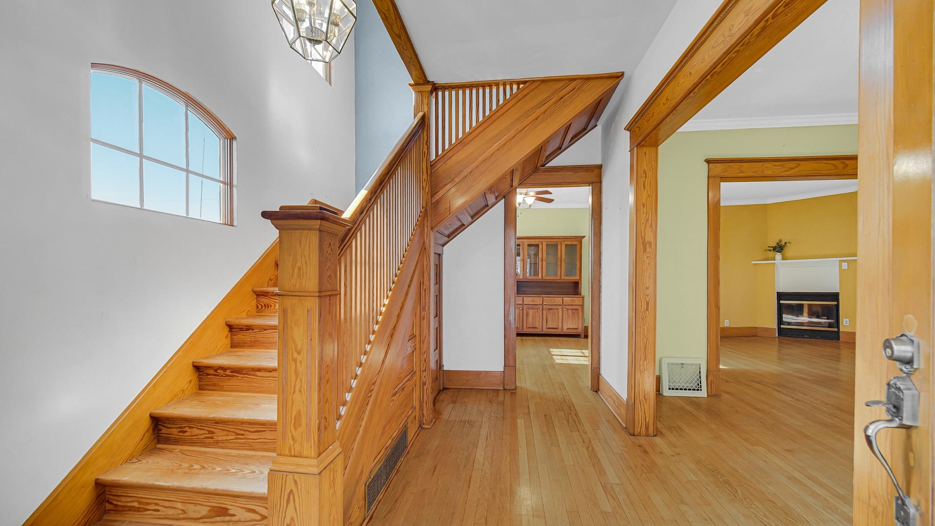 315 E Washington Street Culver IN 46511