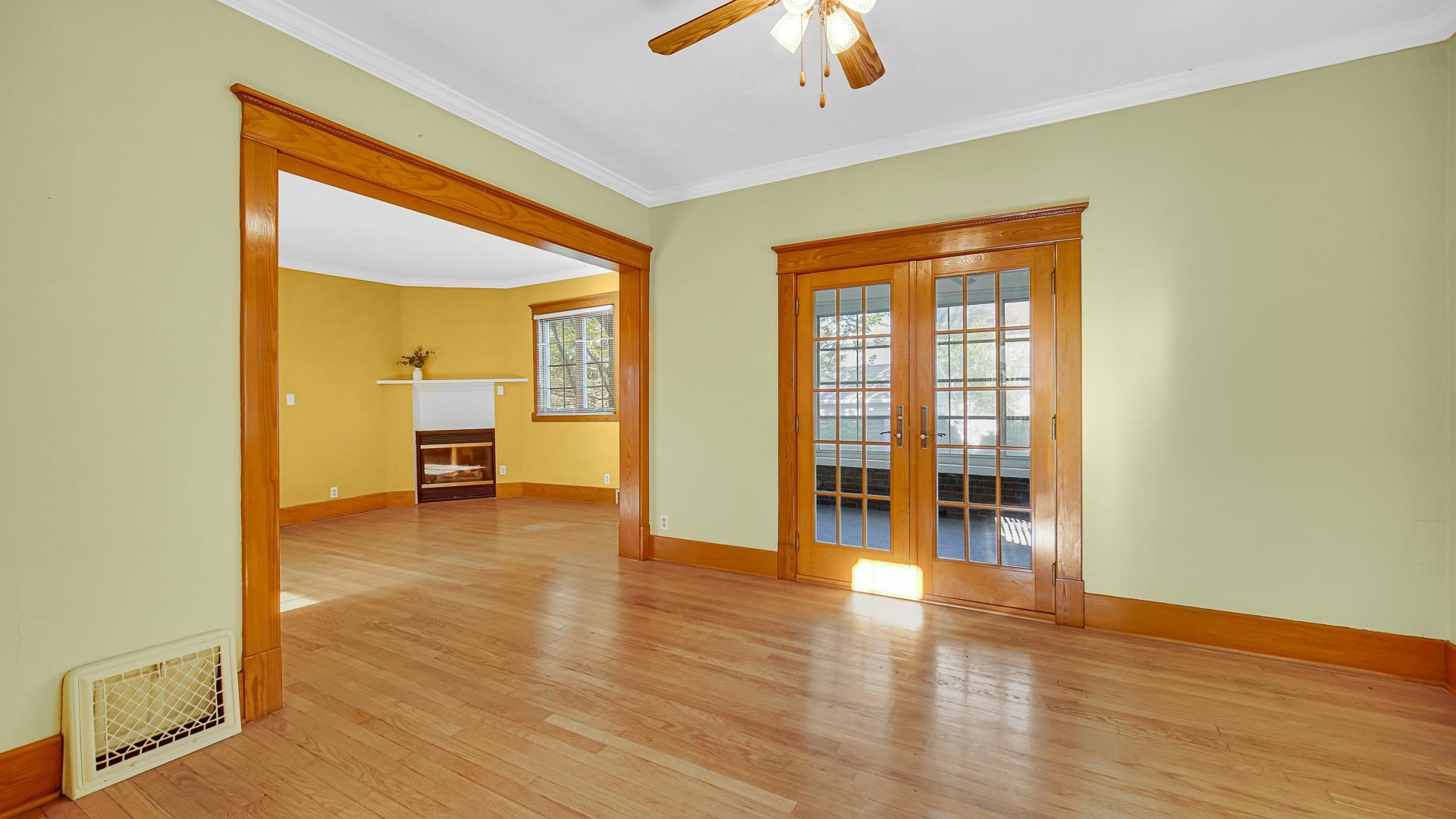 315 E Washington Street Culver IN 46511