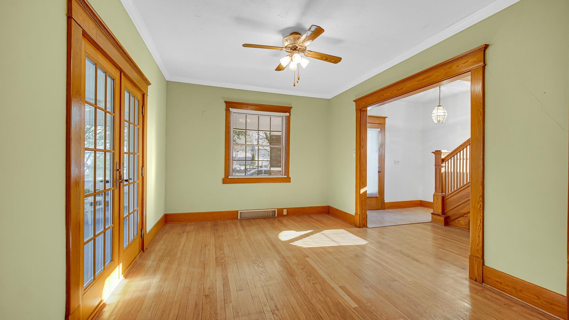 315 E Washington Street Culver IN 46511