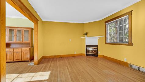 315 E Washington Street Culver IN 46511