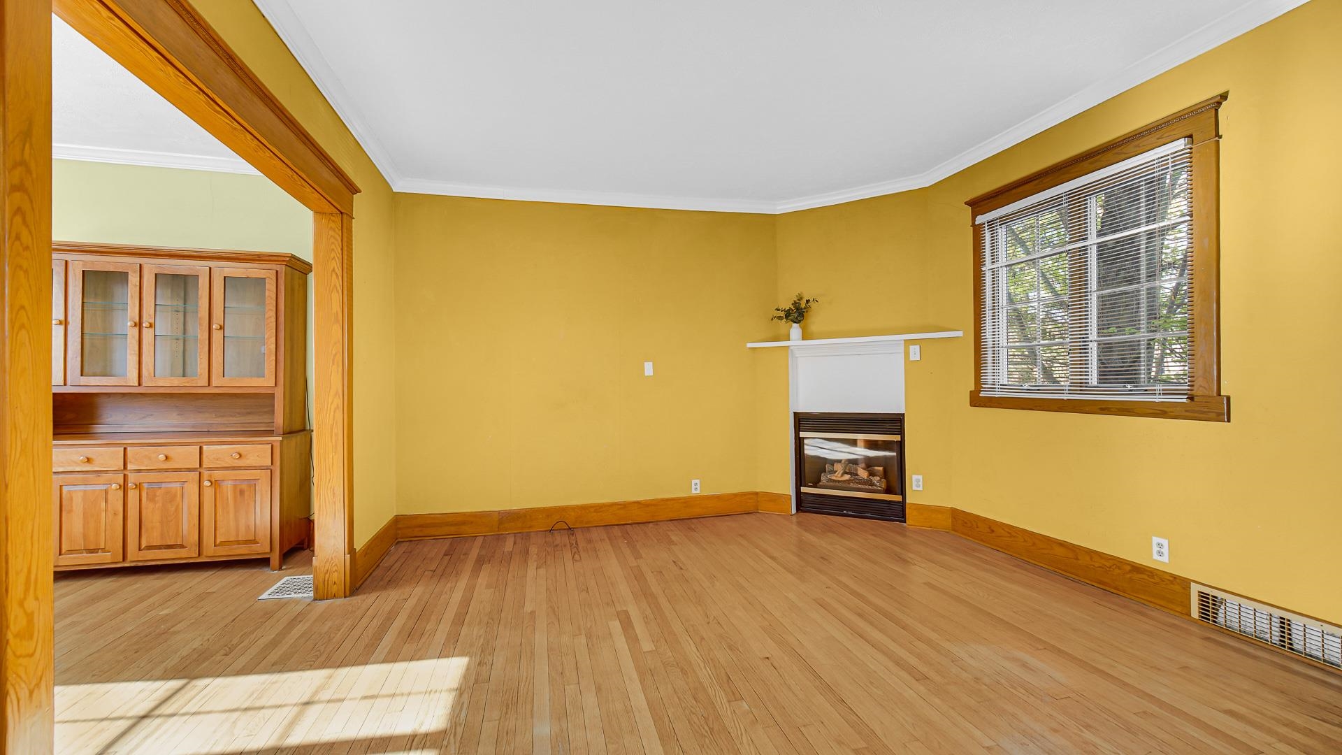 315 E Washington Street Culver IN 46511