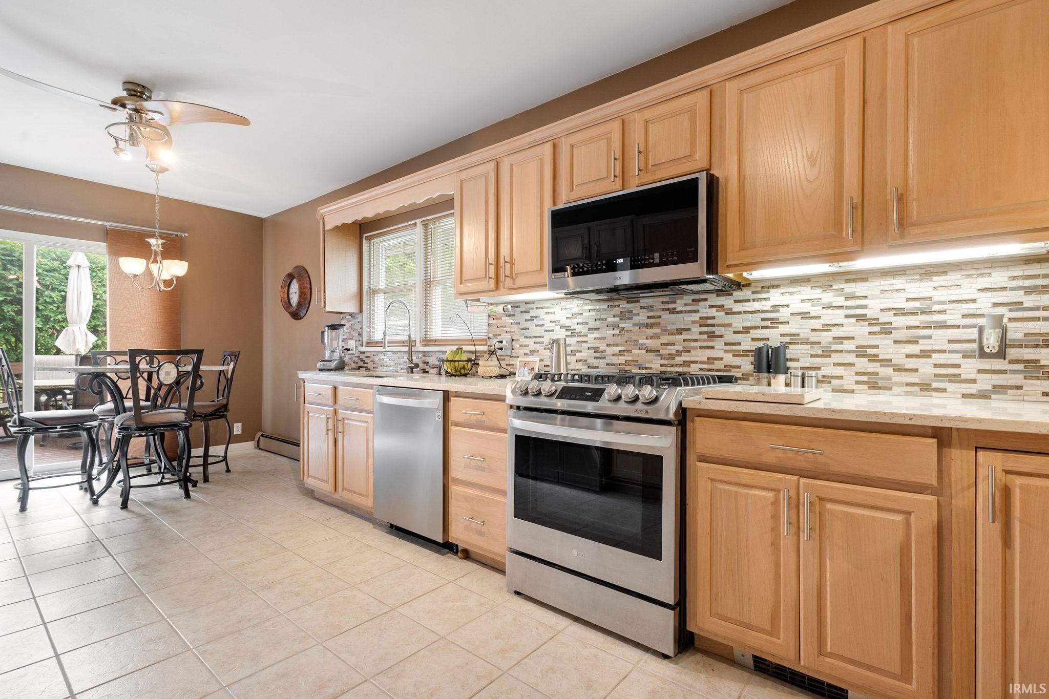 1866 Greenleaf Boulevard Elkhart IN 46514