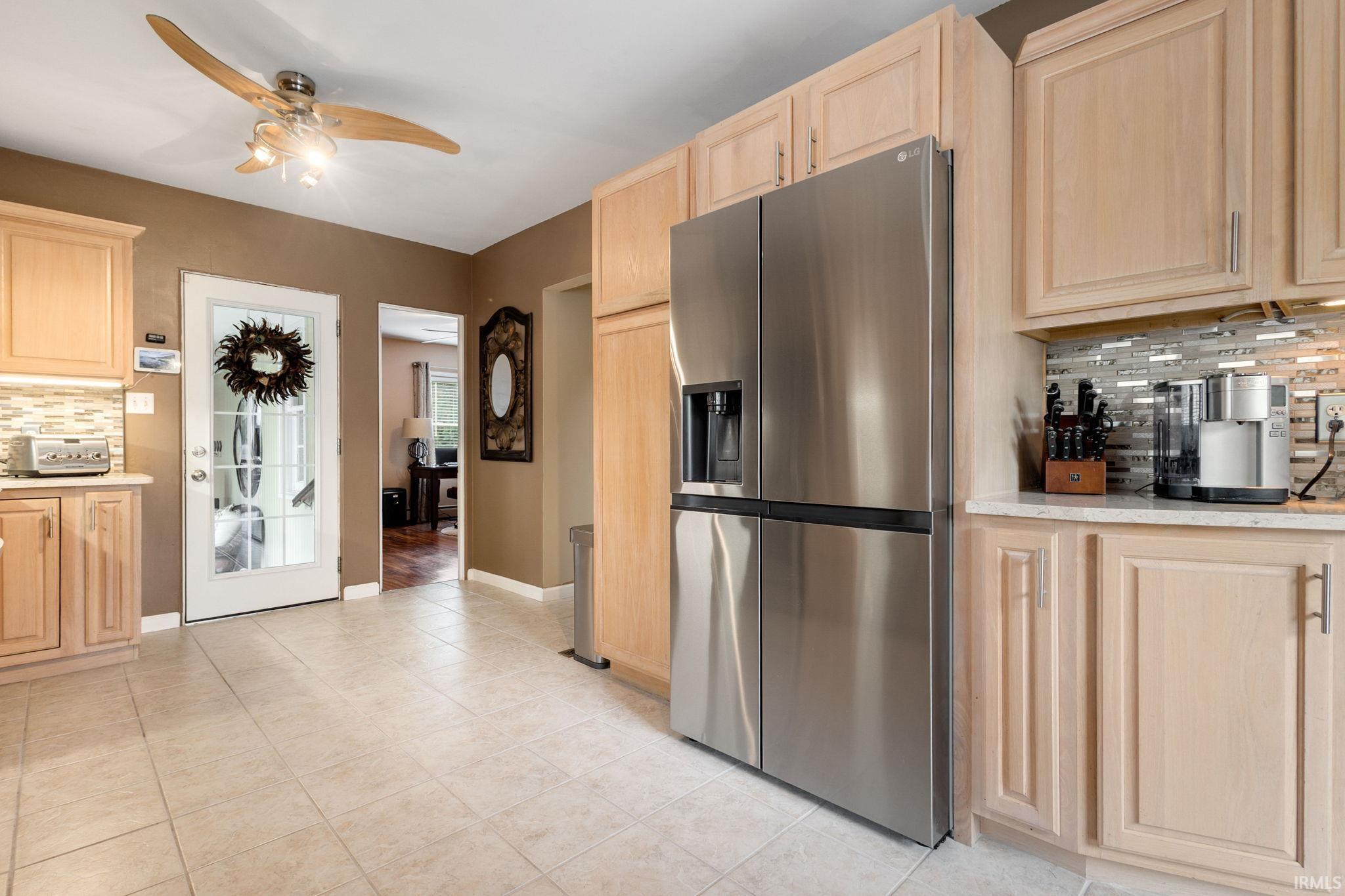 1866 Greenleaf Boulevard Elkhart IN 46514