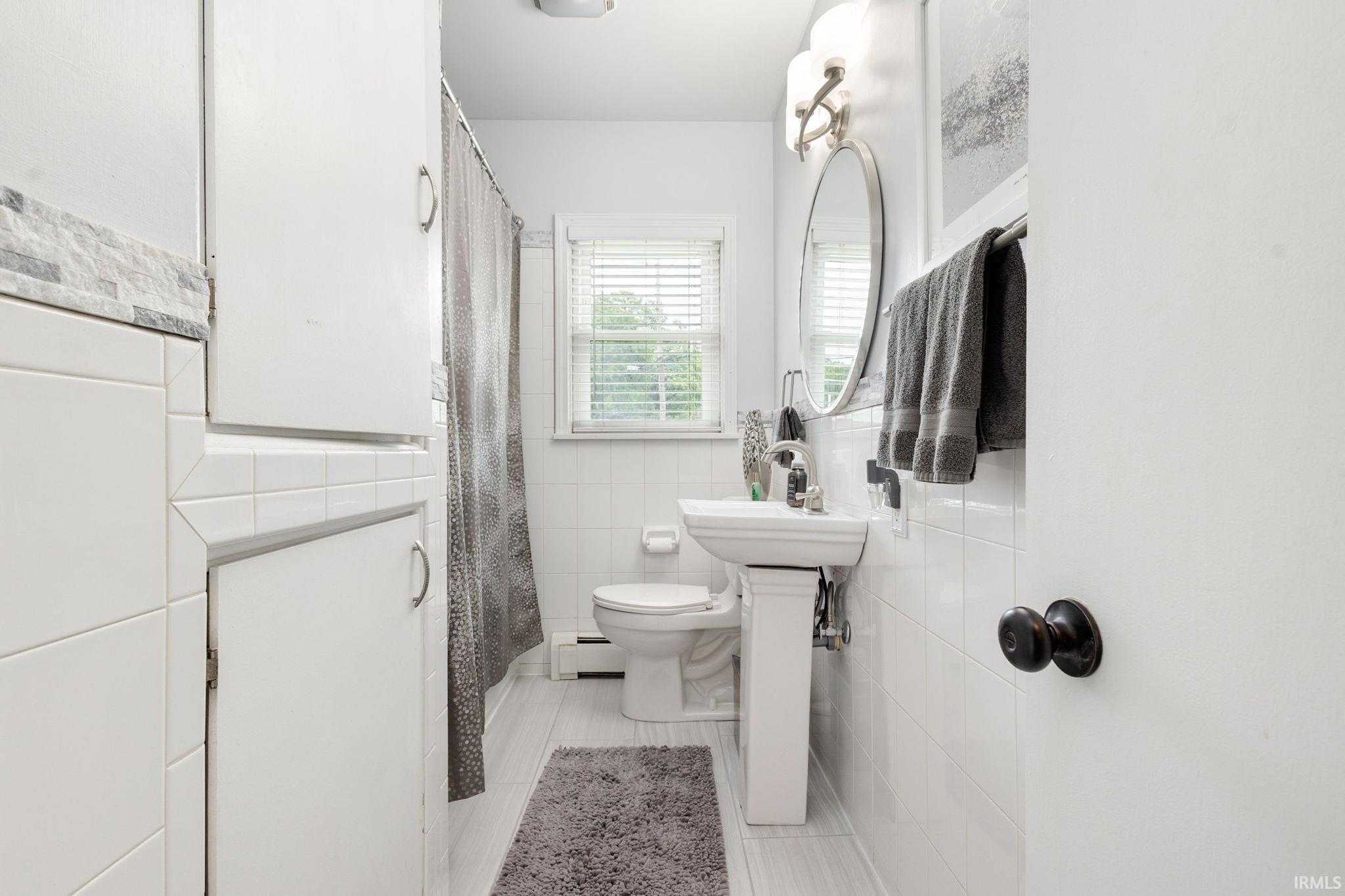 1866 Greenleaf Boulevard Elkhart IN 46514