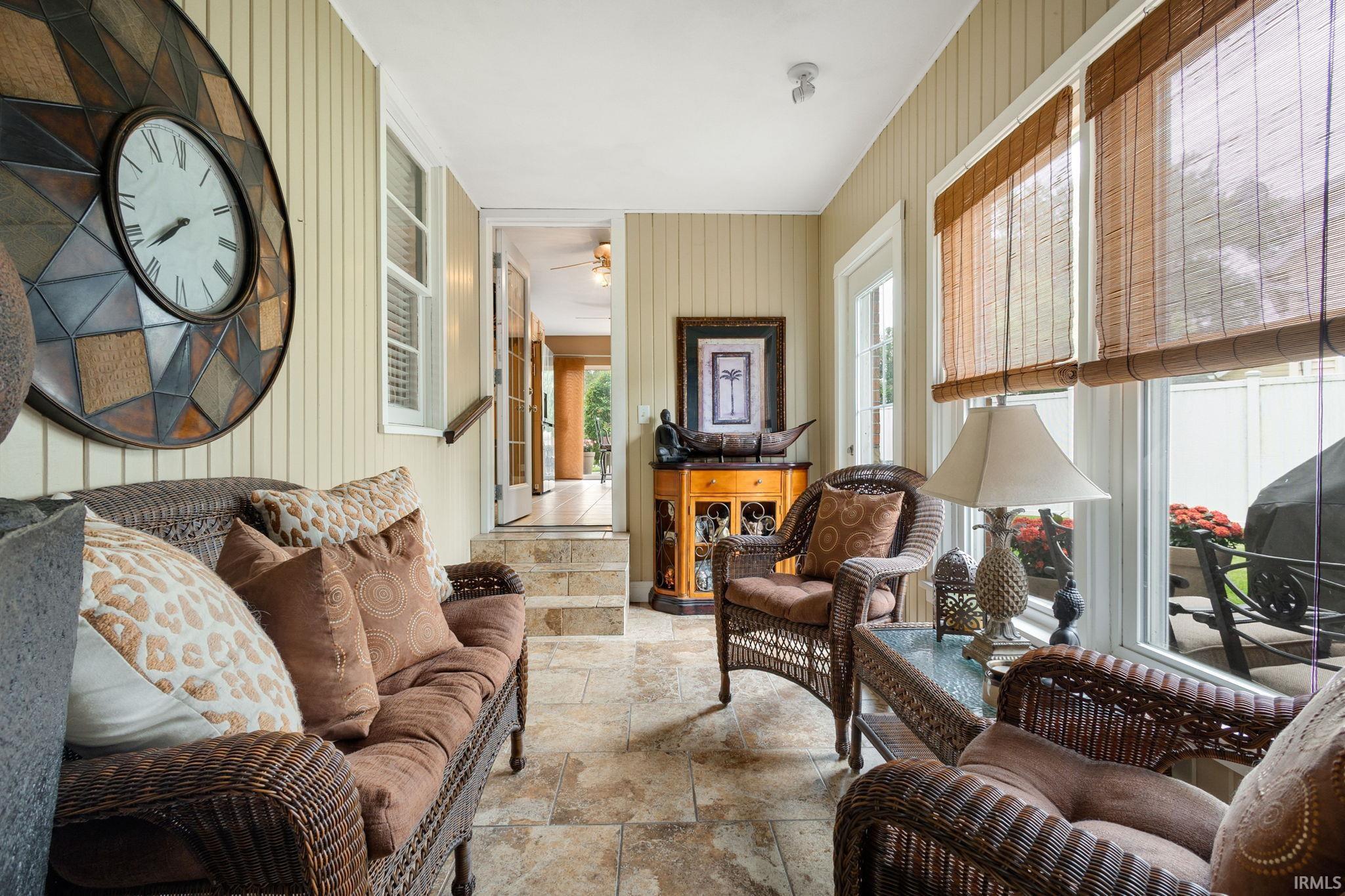 1866 Greenleaf Boulevard Elkhart IN 46514