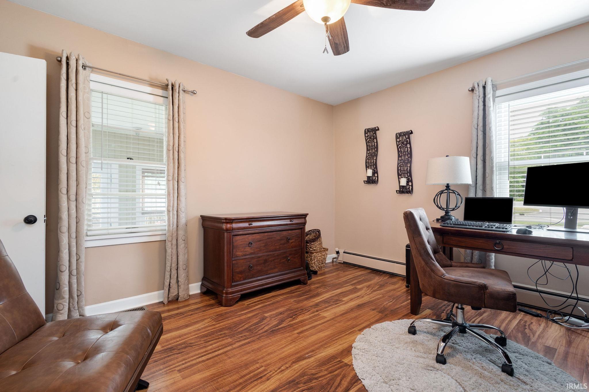 1866 Greenleaf Boulevard Elkhart IN 46514