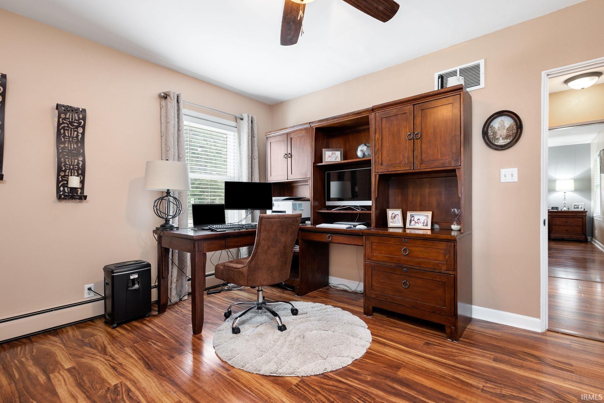 1866 Greenleaf Boulevard Elkhart IN 46514