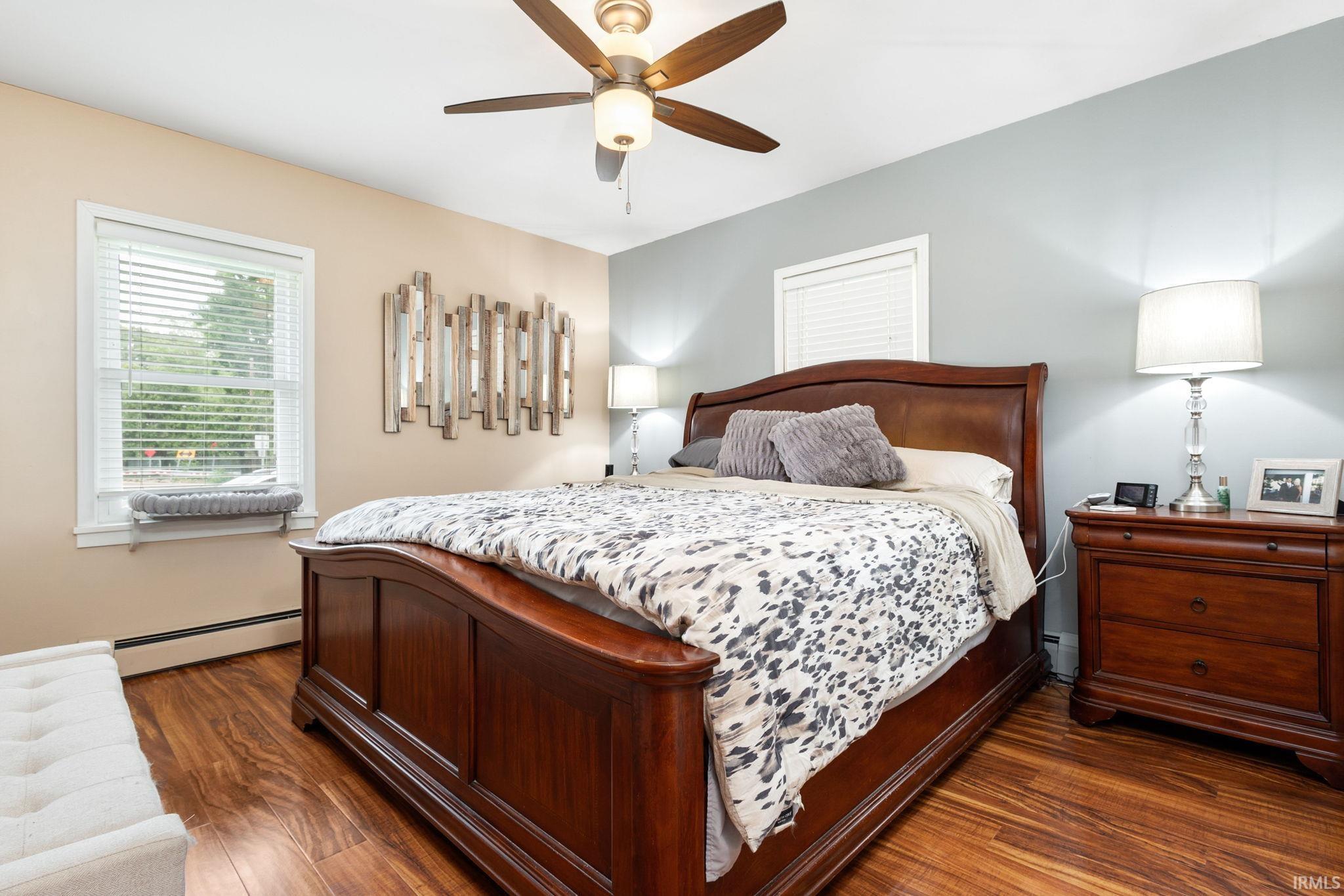 1866 Greenleaf Boulevard Elkhart IN 46514