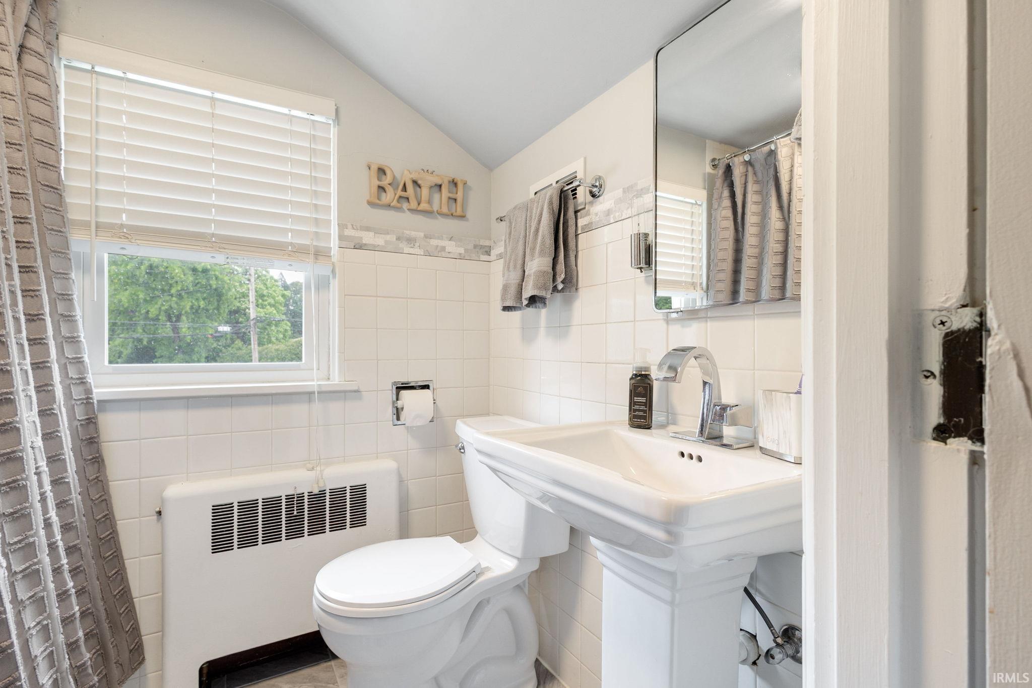 1866 Greenleaf Boulevard Elkhart IN 46514