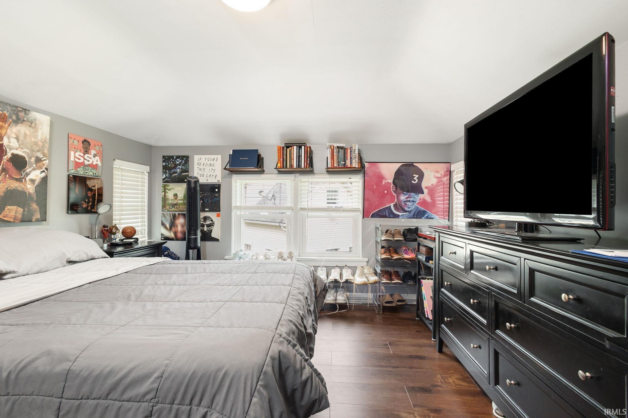 1866 Greenleaf Boulevard Elkhart IN 46514