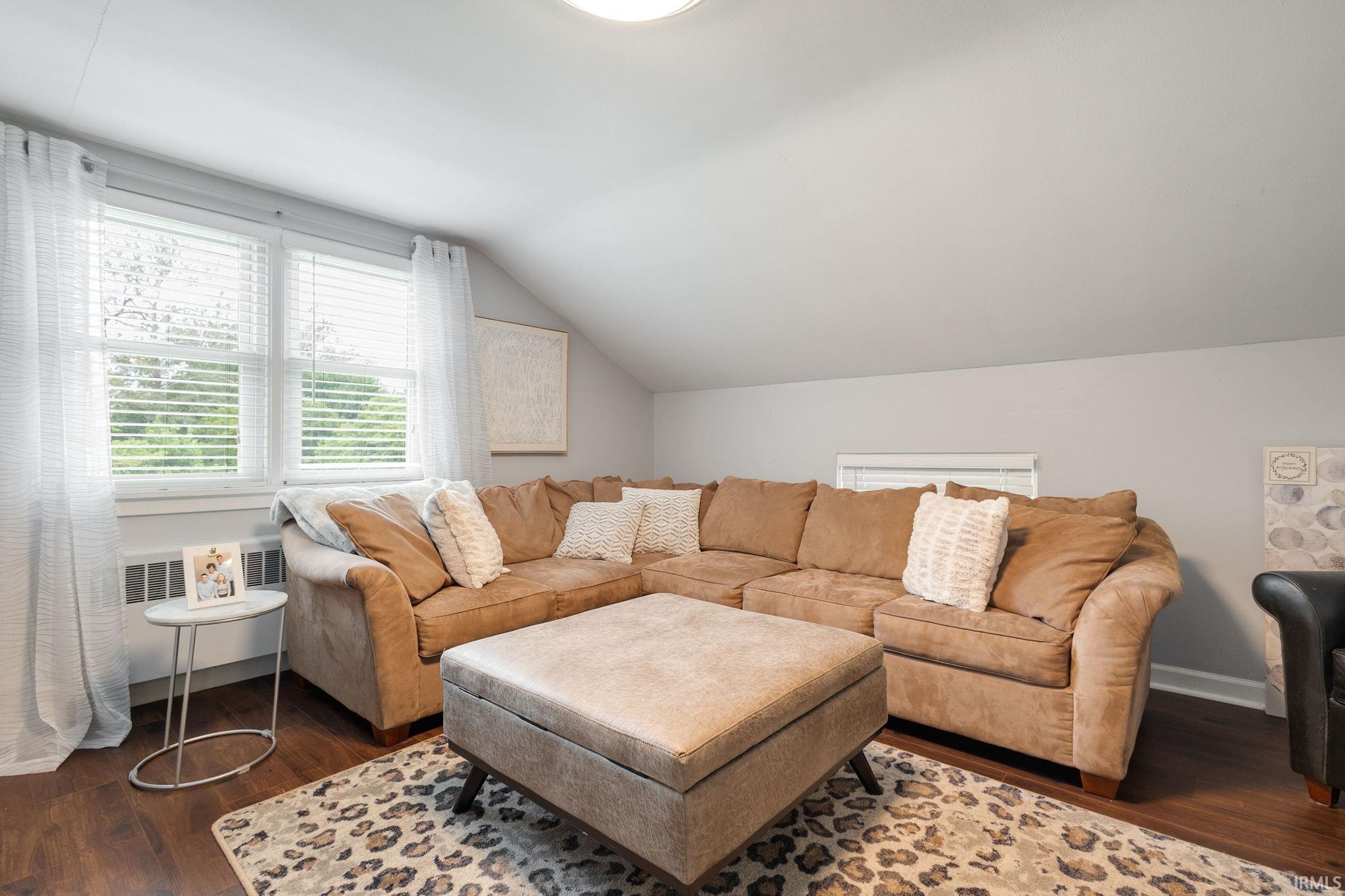 1866 Greenleaf Boulevard Elkhart IN 46514