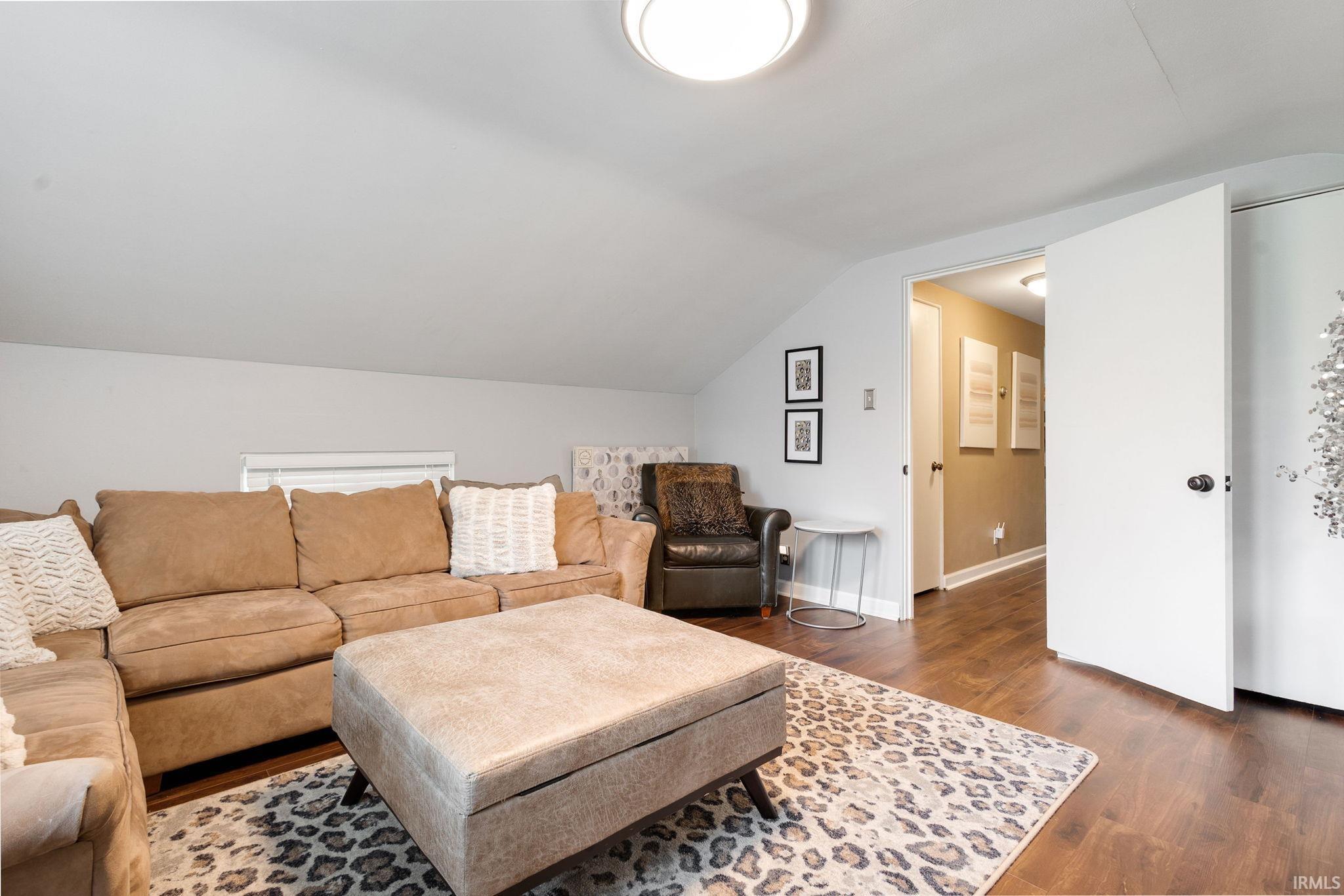 1866 Greenleaf Boulevard Elkhart IN 46514