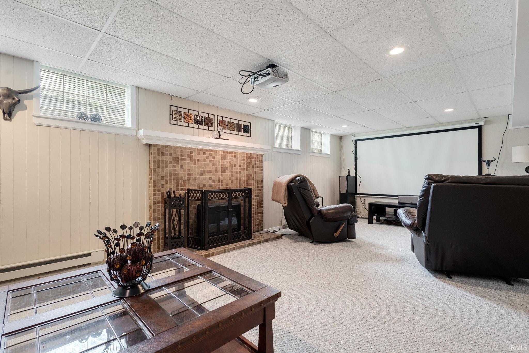 1866 Greenleaf Boulevard Elkhart IN 46514
