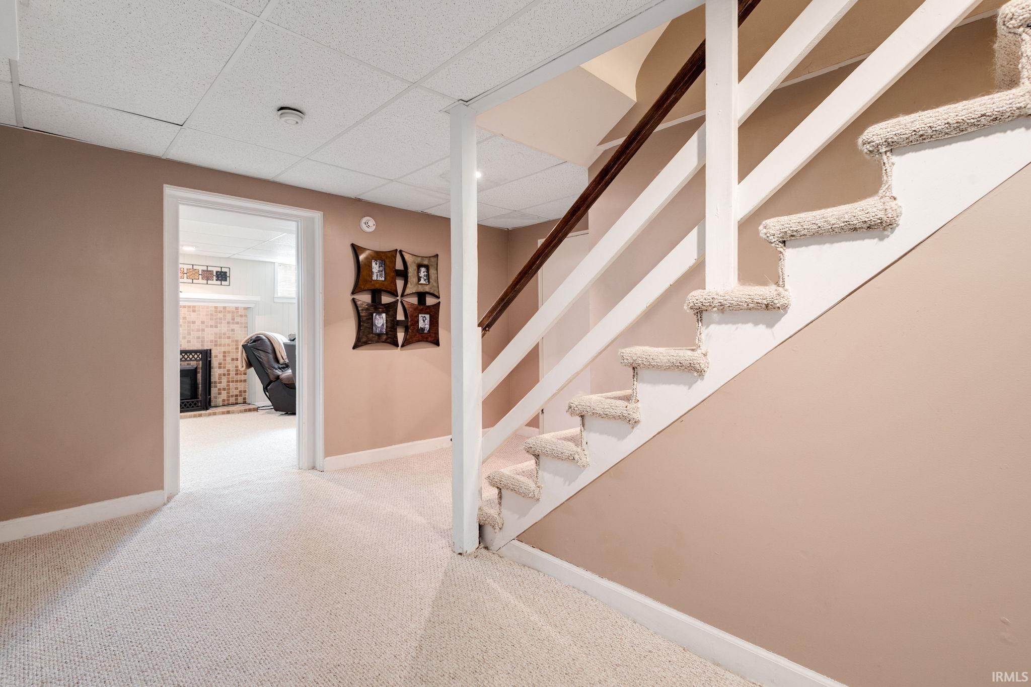 1866 Greenleaf Boulevard Elkhart IN 46514