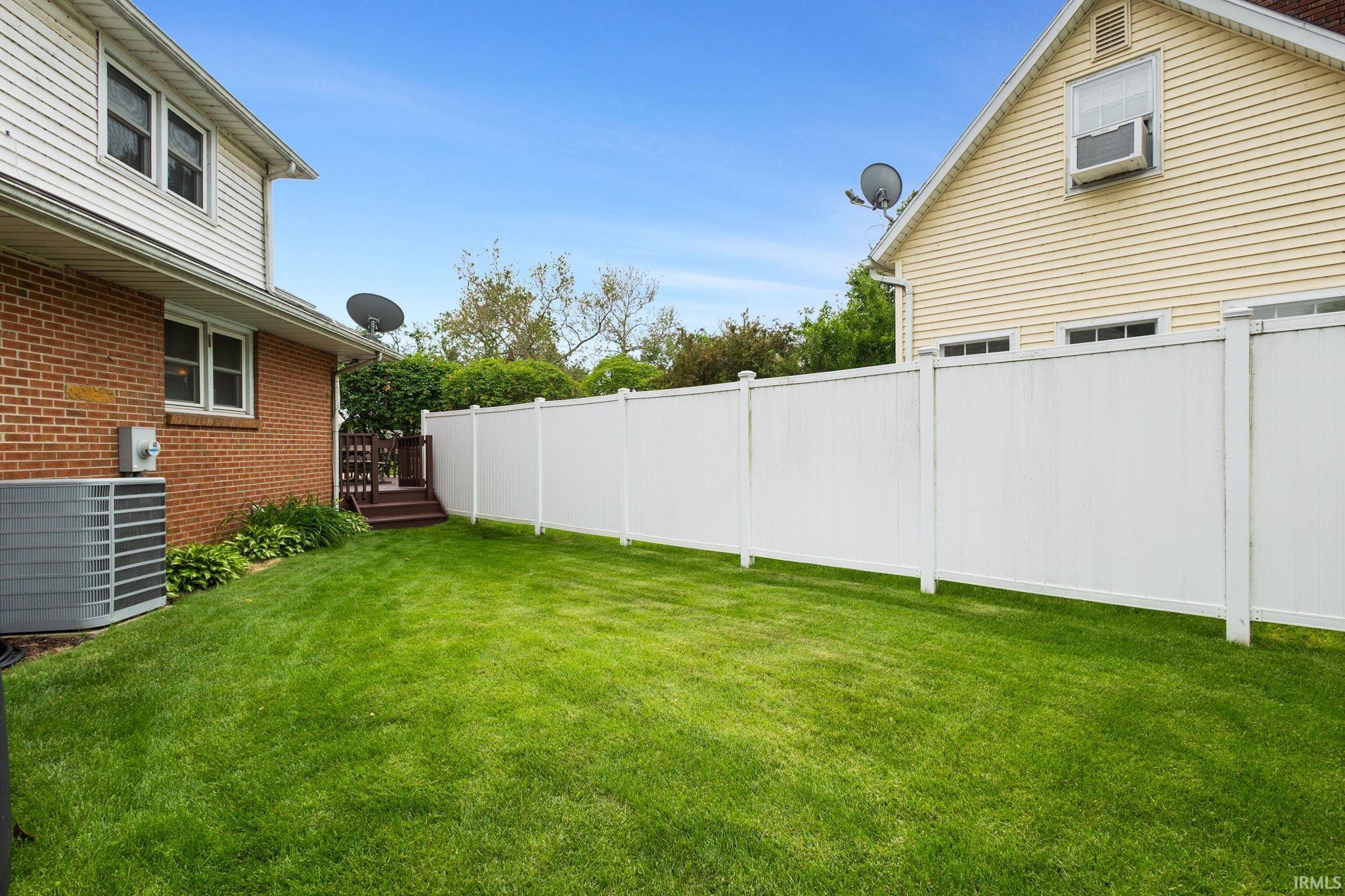 1866 Greenleaf Boulevard Elkhart IN 46514