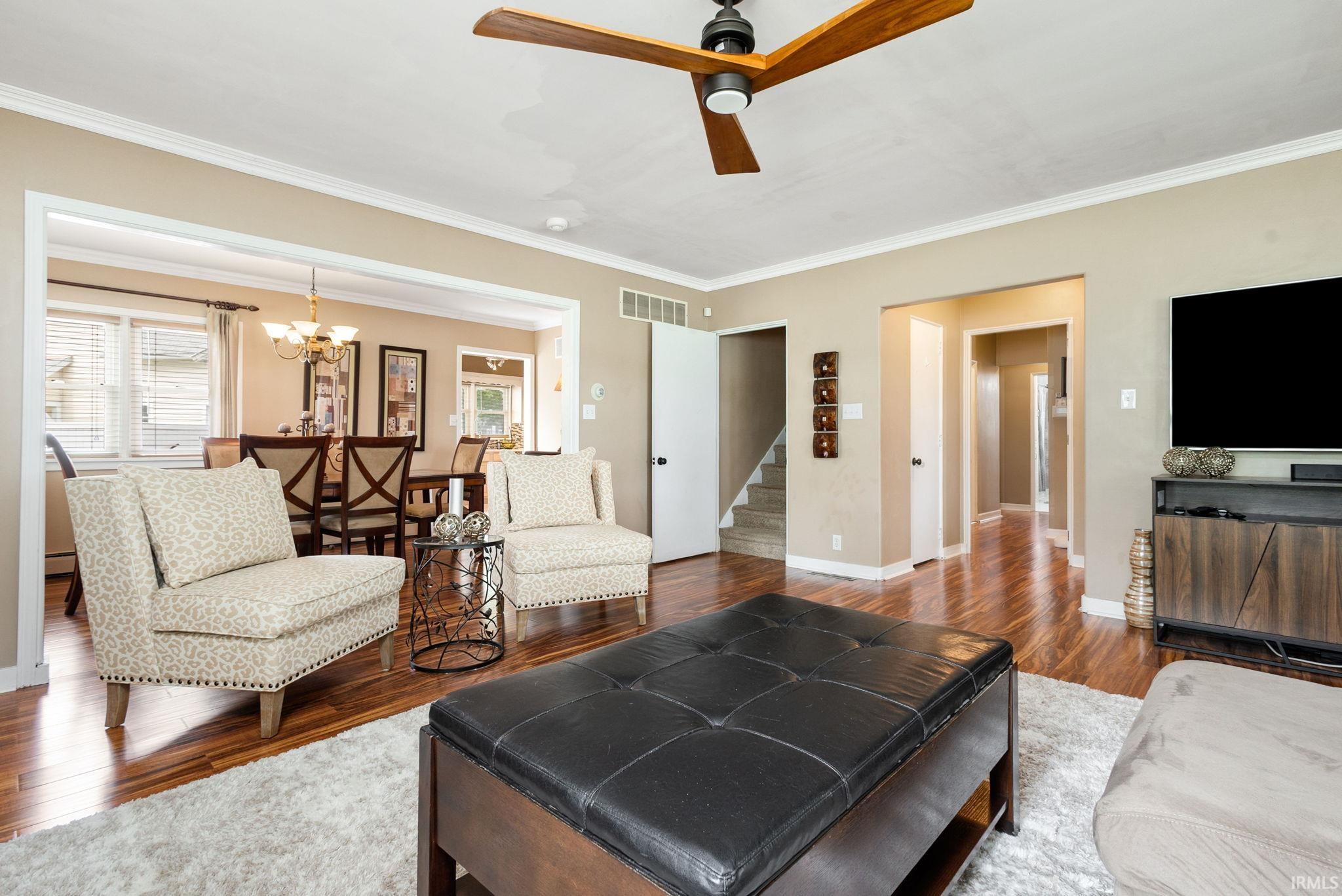 1866 Greenleaf Boulevard Elkhart IN 46514