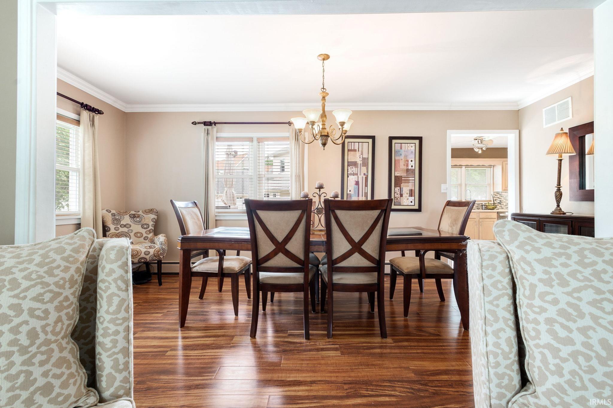 1866 Greenleaf Boulevard Elkhart IN 46514
