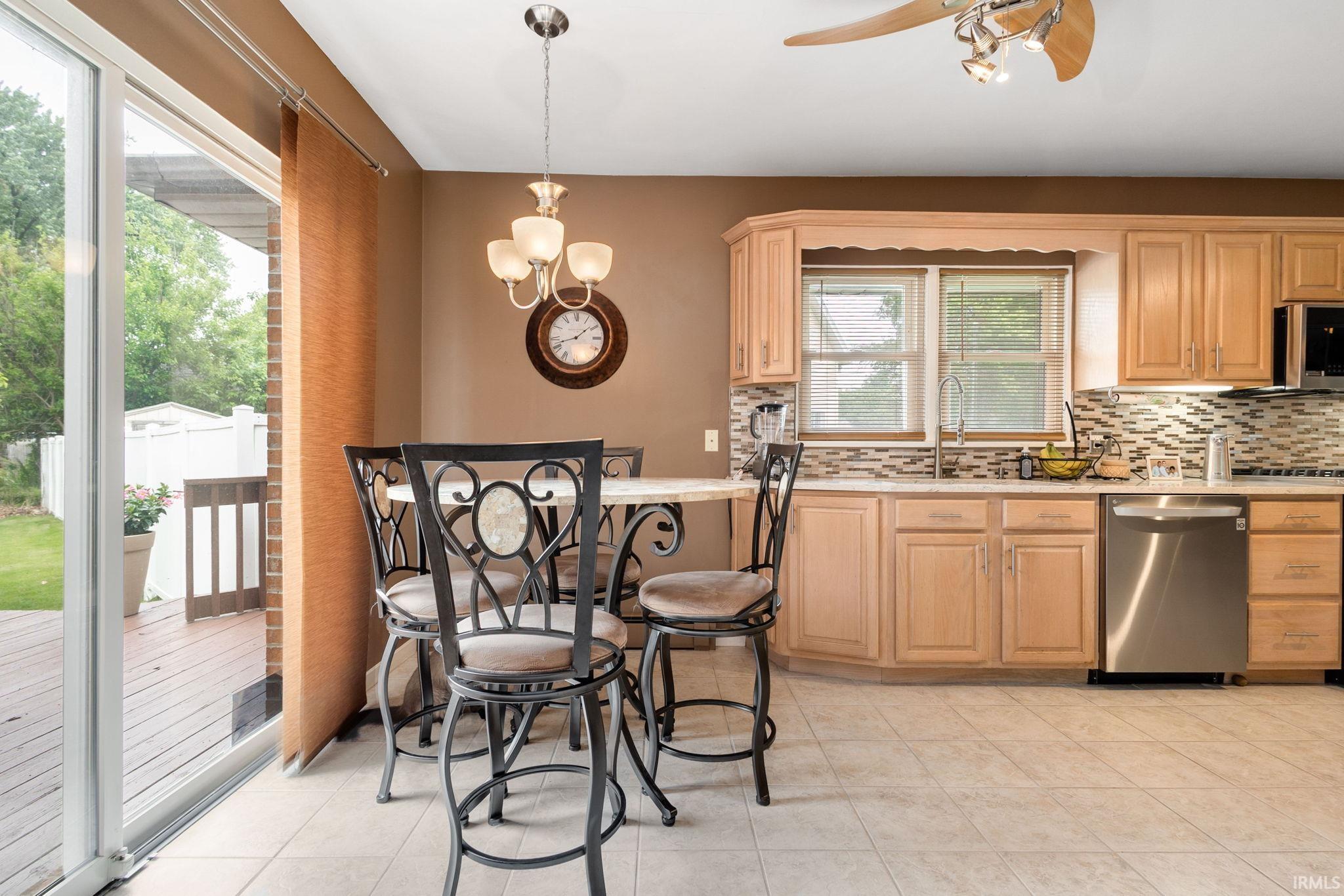 1866 Greenleaf Boulevard Elkhart IN 46514