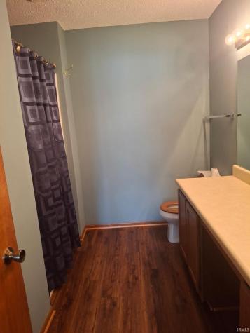 1402 Misty River Drive Fort Wayne IN 46808