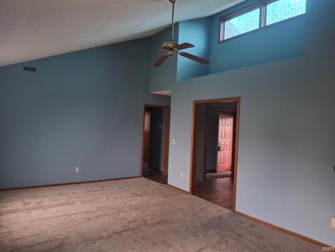 1402 Misty River Drive Fort Wayne IN 46808