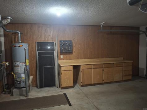 1402 Misty River Drive Fort Wayne IN 46808