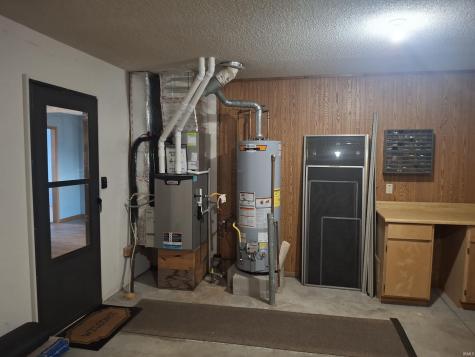 1402 Misty River Drive Fort Wayne IN 46808