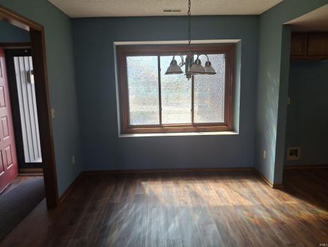 1402 Misty River Drive Fort Wayne IN 46808