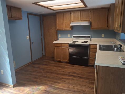 1402 Misty River Drive Fort Wayne IN 46808