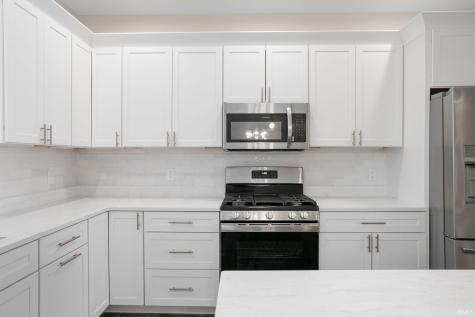 50775 Stella Court Bristol IN 46507