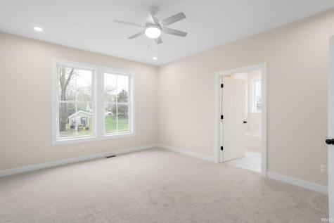 50775 Stella Court Bristol IN 46507