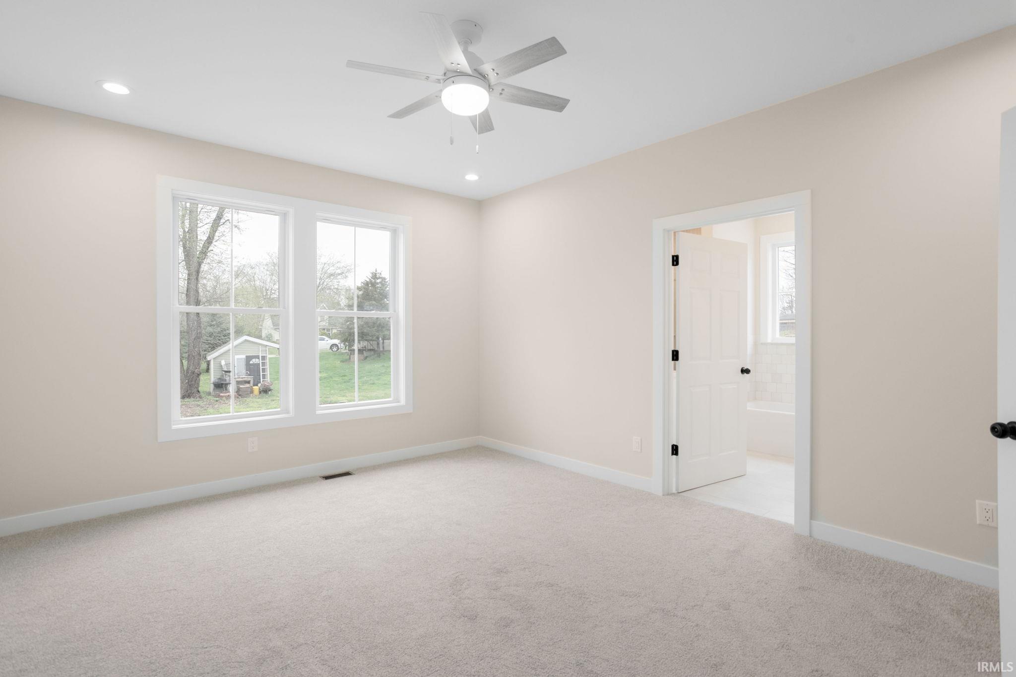 50775 Stella Court Bristol IN 46507