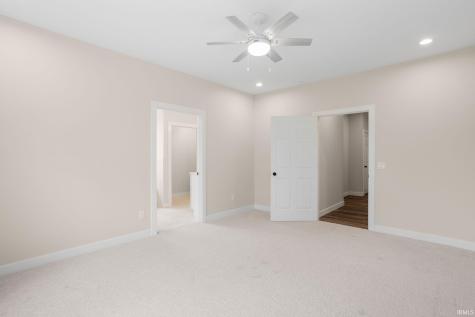 50775 Stella Court Bristol IN 46507