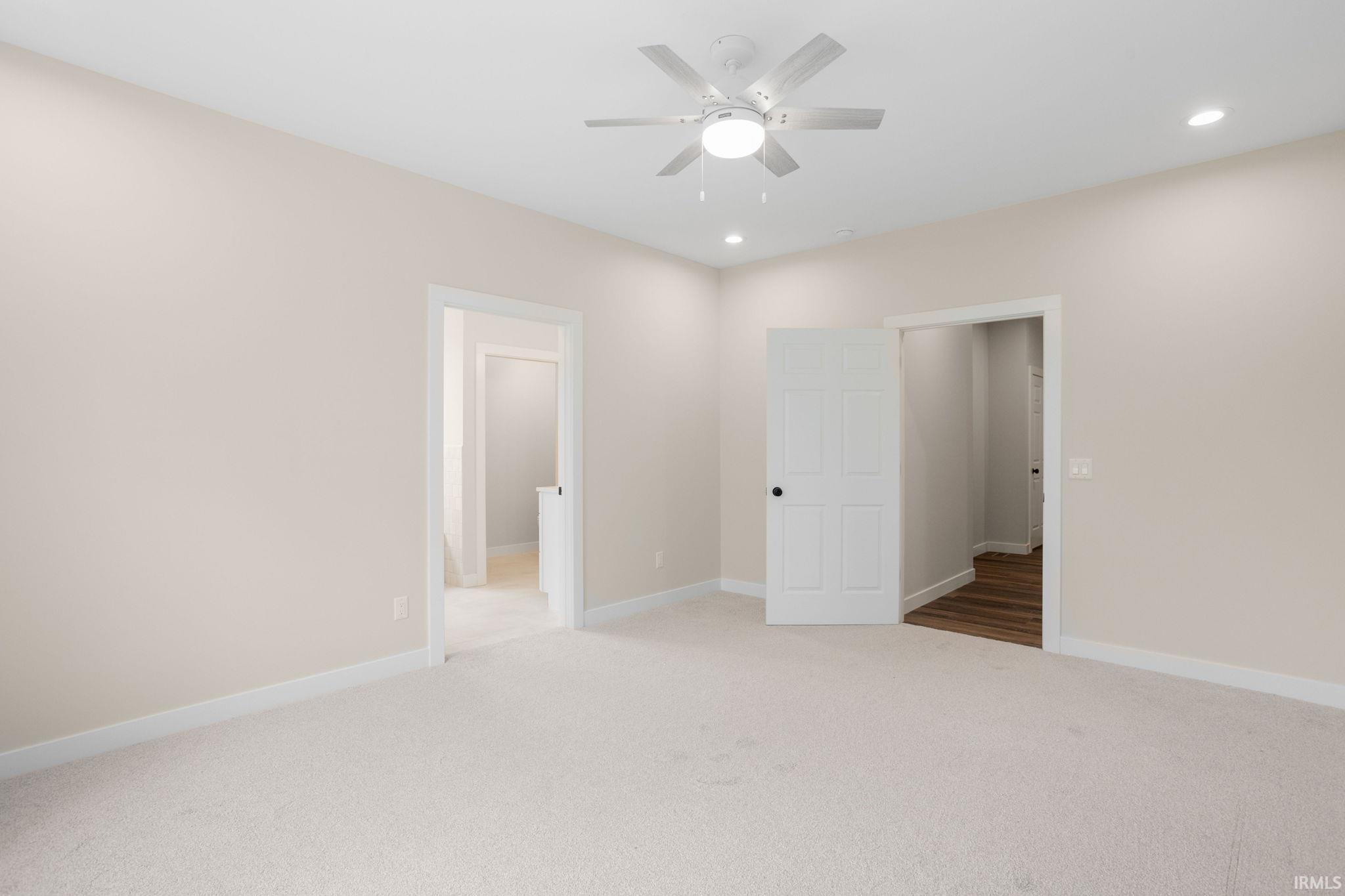 50775 Stella Court Bristol IN 46507