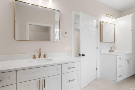 50775 Stella Court Bristol IN 46507