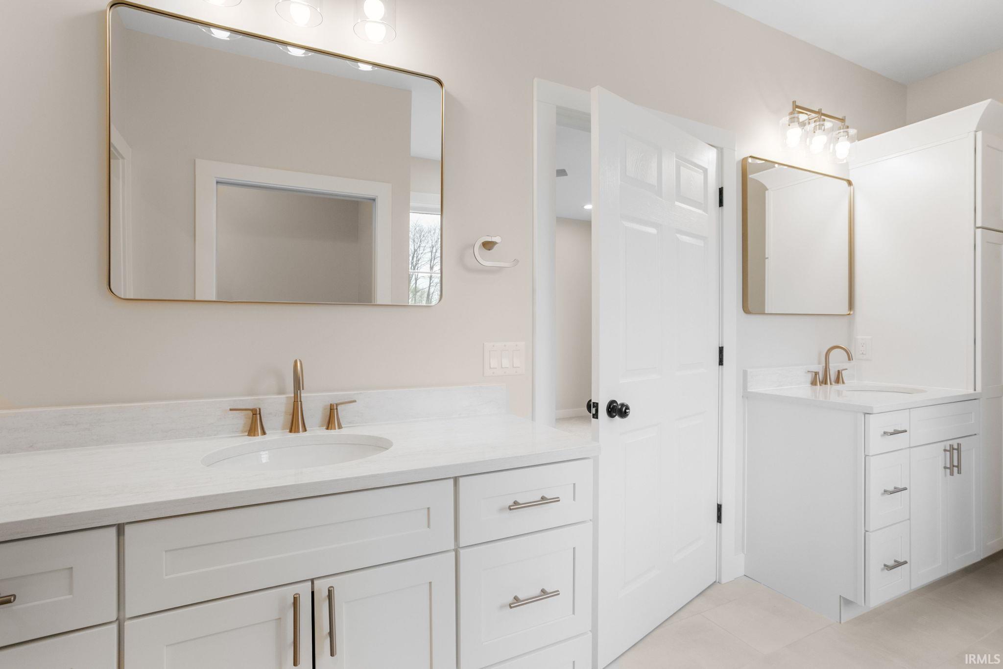 50775 Stella Court Bristol IN 46507