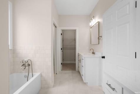 50775 Stella Court Bristol IN 46507