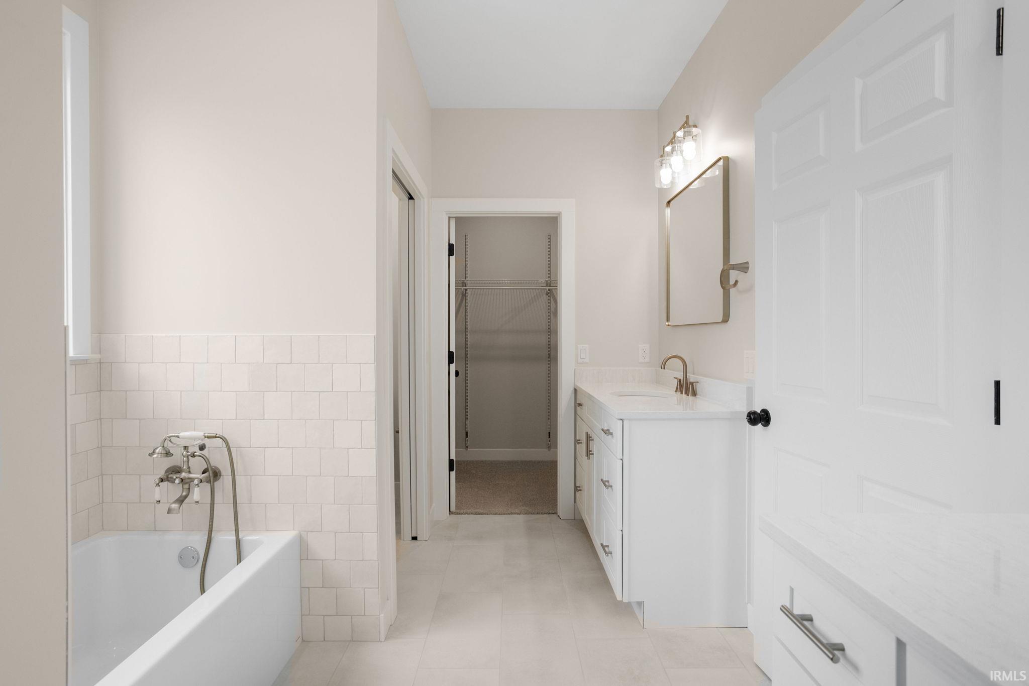 50775 Stella Court Bristol IN 46507
