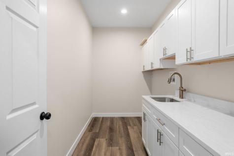 50775 Stella Court Bristol IN 46507