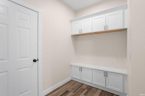 50775 Stella Court Bristol IN 46507